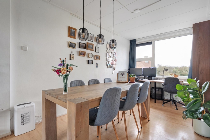 Hornstraat 89, 8022 CX, Zwolle