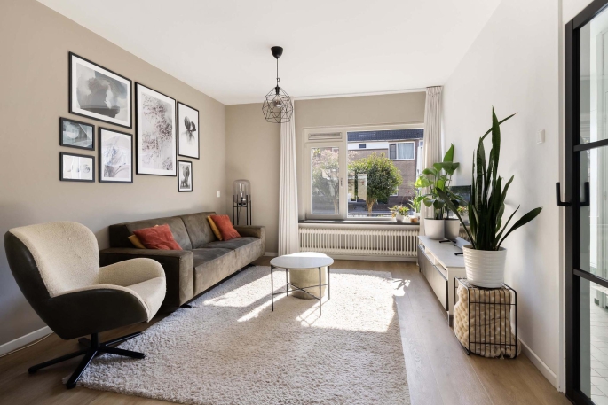 Sartrestraat 9, 7323 GR, Apeldoorn