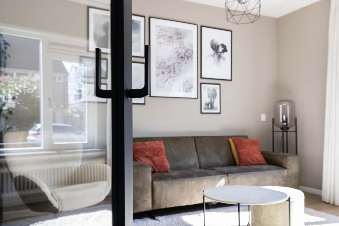 Sartrestraat 9, 7323 GR, Apeldoorn