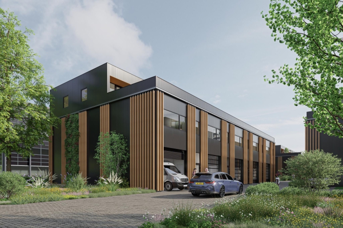 Oude Apeldoornseweg 45 01, 7333 NR, Apeldoorn