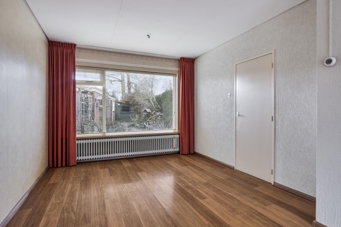 Balmerstraat 21, 7316 JV, Apeldoorn