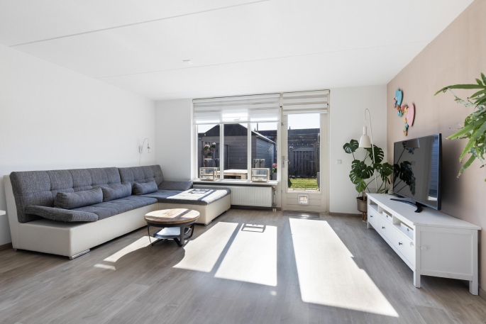 De Waterkamer 92, 7325 HX, Apeldoorn
