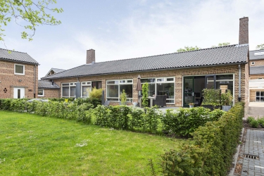 Zwolseweg 383 a, 7345 AD, Wenum wiesel