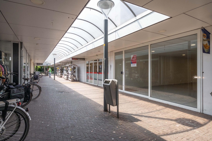 Imkersplaats 11, 7328 CG, Apeldoorn
