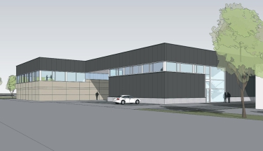 Sutton 10, 7327 AB, Apeldoorn