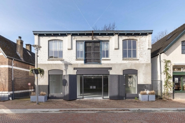 Marktstraat 24, 7311 LH, Apeldoorn