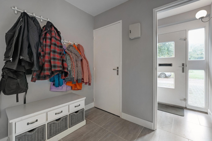 Gein 11, 8032 BB, Zwolle