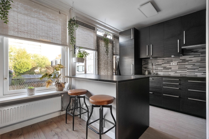 Gein 11, 8032 BB, Zwolle