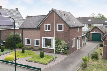 Hoornbloem 40, 7322 AS, Apeldoorn