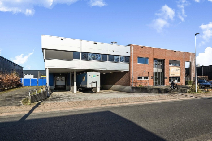 Tweelingenlaan 65, 7324 BK, Apeldoorn
