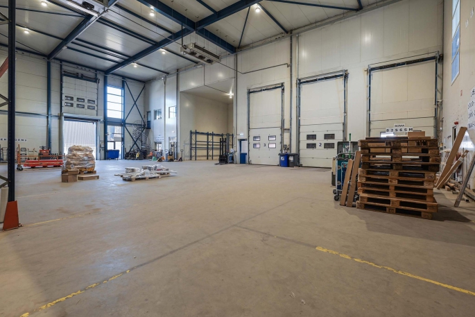 Tweelingenlaan 65, 7324 BK, Apeldoorn
