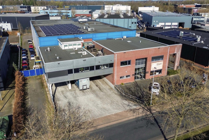 Tweelingenlaan 65, 7324 BK, Apeldoorn