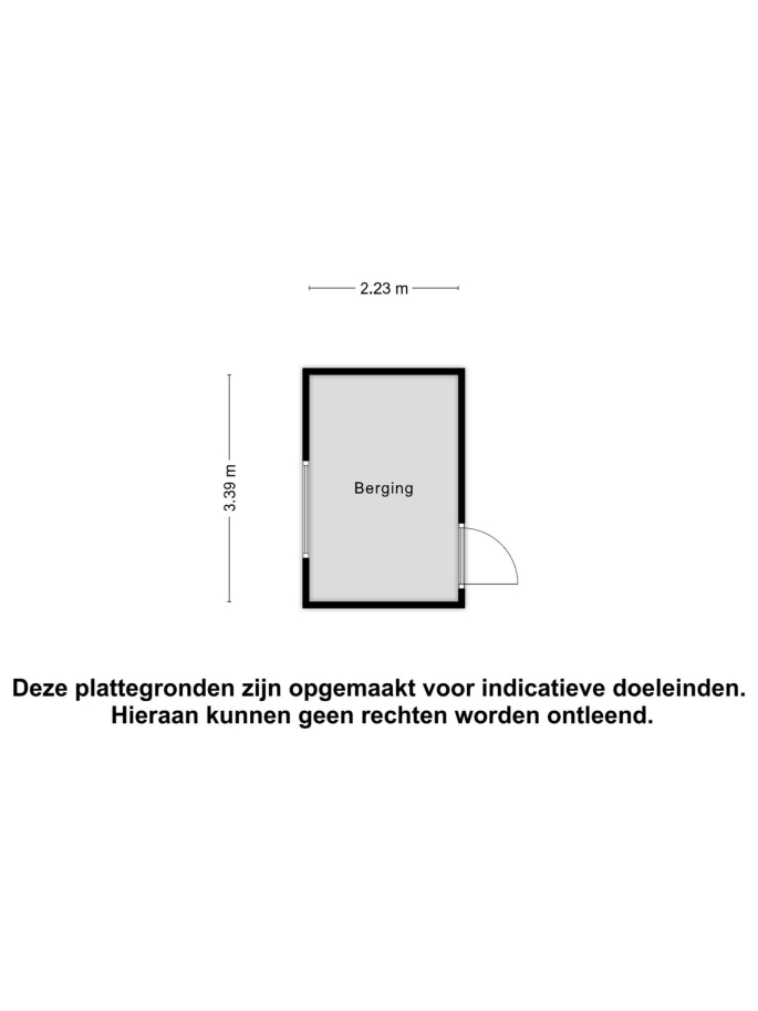 Paslaan 47, 7311 AJ, Apeldoorn