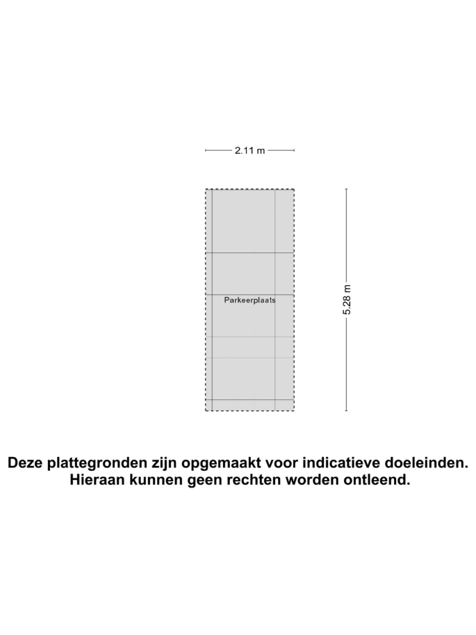 Paslaan 47, 7311 AJ, Apeldoorn