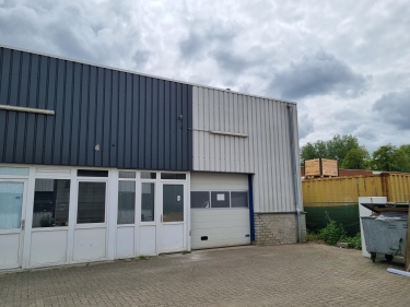 Emdenstraat 18 D, 7418 BR, Deventer