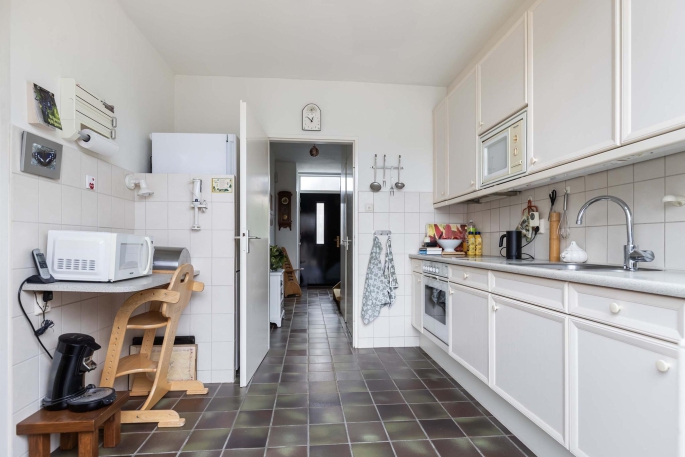 Van Solmsstraat 8, 7315 JN, Apeldoorn